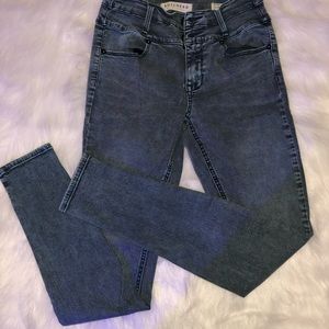 2 pz.Pantalones usados sz3👖